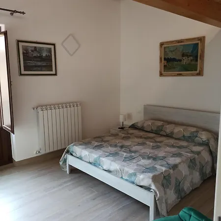 Dream House Castellana