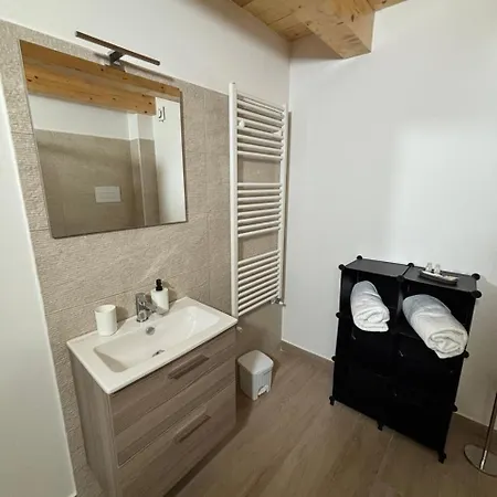 Dream House Castellana 3*